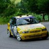 CW Fotos St Veit 046